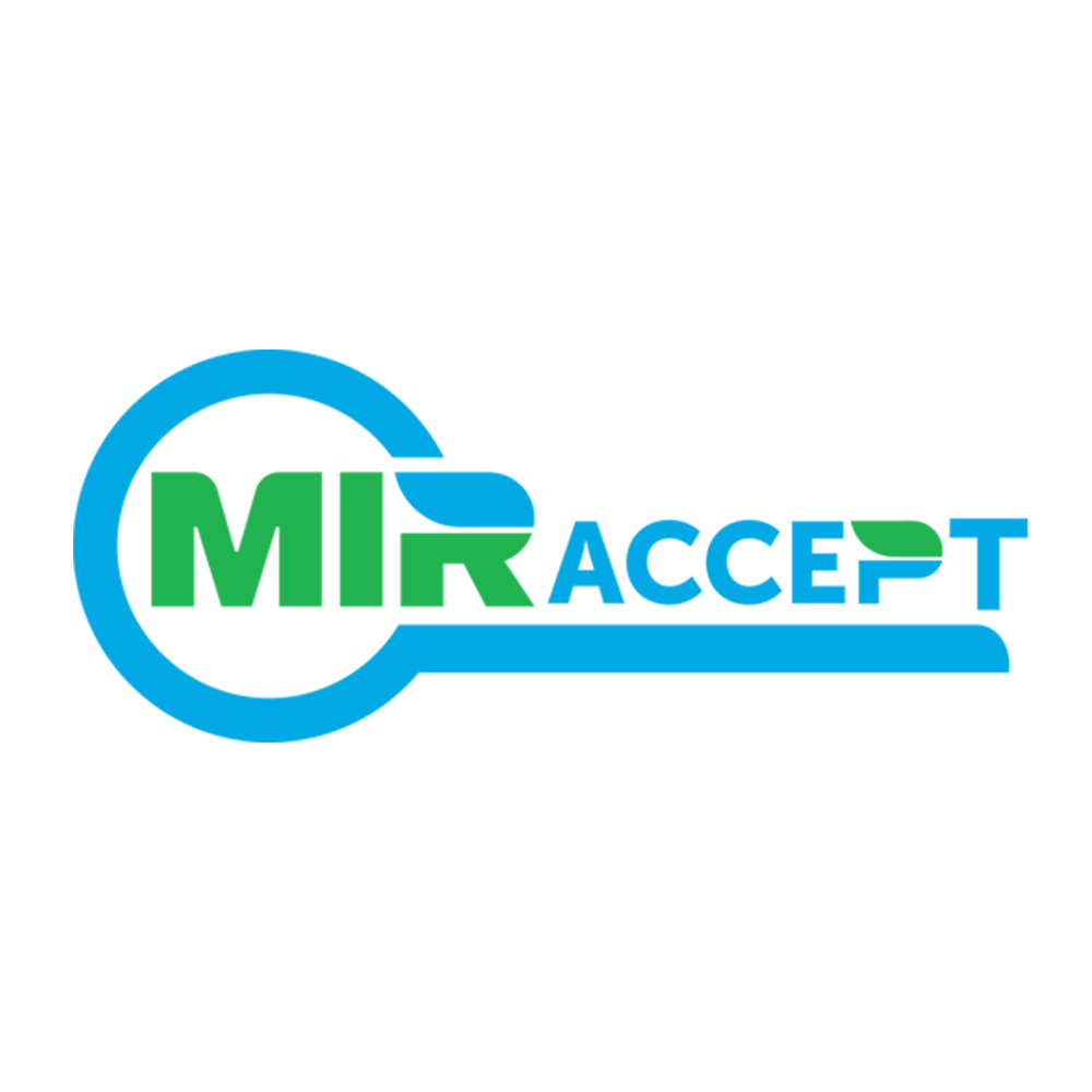 mir_accept